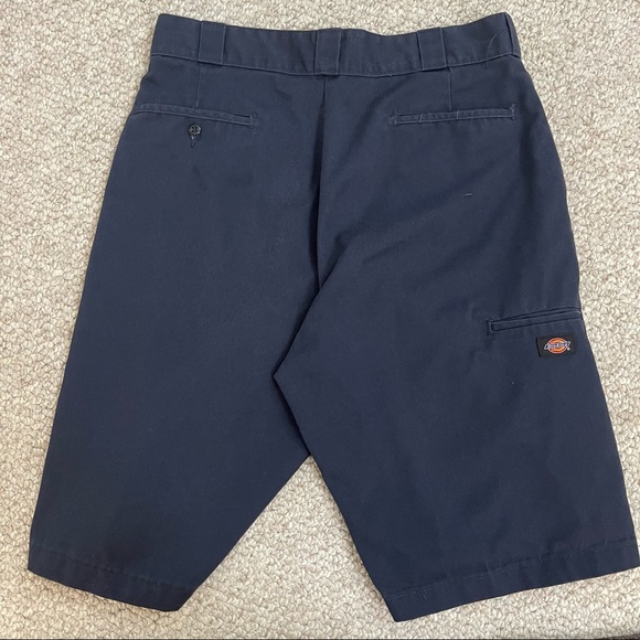Dickies Loose Fit Shorts - Picture 3 of 3